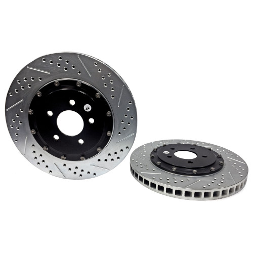 PartzBiz CM: 2261031-
Baer Brakes EradiSpeed+ Front 2-piece Performance Brake Rotors
PartzBiz CM: 2261031-
Baer Brakes EradiSpeed+ Front 2-piece Performance Brake Rotors