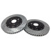 PartzBiz CM: 2261031-
Baer Brakes EradiSpeed+ Front 2-piece Performance Brake Rotors
PartzBiz CM: 2261031-
Baer Brakes EradiSpeed+ Front 2-piece Performance Brake Rotors