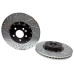 PartzBiz CM: 2261041-
Baer Brakes EradiSpeed+ Front 2-piece Performance Brake Rotors
PartzBiz CM: 2261041-
Baer Brakes EradiSpeed+ Front 2-piece Performance Brake Rotors