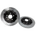 PartzBiz CM: 2262023-Baer Brakes EradiSpeed+ Rear 2-piece Performance Brake Rotors PartzBiz CM: 2262023-Baer Brakes EradiSpeed+ Rear 2-piece Performance Brake Rotors