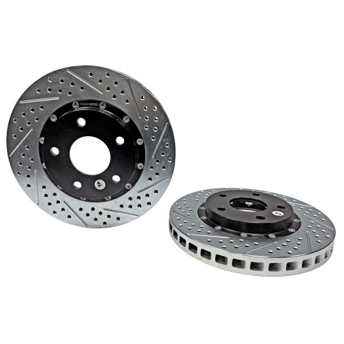 PartzBiz CM: 2301006-
Baer Brakes EradiSpeed+ Front 2-piece Performance Brake Rotors
PartzBiz CM: 2301006-
Baer Brakes EradiSpeed+ Front 2-piece Performance Brake Rotors
