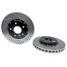 PartzBiz CM: 2301006-
Baer Brakes EradiSpeed+ Front 2-piece Performance Brake Rotors
PartzBiz CM: 2301006-
Baer Brakes EradiSpeed+ Front 2-piece Performance Brake Rotors
