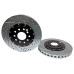 PartzBiz CM: 2301011-
Baer Brakes EradiSpeed+ Front 2-piece Performance Brake Rotors
PartzBiz CM: 2301011-
Baer Brakes EradiSpeed+ Front 2-piece Performance Brake Rotors