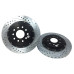 PartzBiz CM: 2301012-
Baer Brakes EradiSpeed+ Front 2-piece Performance Brake Rotors
PartzBiz CM: 2301012-
Baer Brakes EradiSpeed+ Front 2-piece Performance Brake Rotors