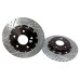 PartzBiz CM: 2301013-
Baer Brakes EradiSpeed+ Front 2-piece Performance Brake Rotors
PartzBiz CM: 2301013-
Baer Brakes EradiSpeed+ Front 2-piece Performance Brake Rotors