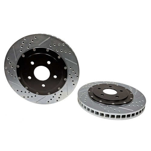 PartzBiz CM: 2301052-
Baer Brakes EradiSpeed+ Front 2-piece Performance Brake Rotors
PartzBiz CM: 2301052-
Baer Brakes EradiSpeed+ Front 2-piece Performance Brake Rotors