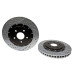 PartzBiz CM: 2301052-
Baer Brakes EradiSpeed+ Front 2-piece Performance Brake Rotors
PartzBiz CM: 2301052-
Baer Brakes EradiSpeed+ Front 2-piece Performance Brake Rotors