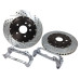 PartzBiz CM: 2301053-
Baer Brakes EradiSpeed+ Front 2-piece Performance Brake Rotors
PartzBiz CM: 2301053-
Baer Brakes EradiSpeed+ Front 2-piece Performance Brake Rotors