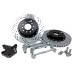 PartzBiz CM: 2301054-
Baer Brakes EradiSpeed+ Front 2-piece Performance Brake Rotors
PartzBiz CM: 2301054-
Baer Brakes EradiSpeed+ Front 2-piece Performance Brake Rotors