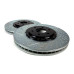 PartzBiz CM: 2301062-
Baer Brakes EradiSpeed+ Front 2-piece Performance Brake Rotors
PartzBiz CM: 2301062-
Baer Brakes EradiSpeed+ Front 2-piece Performance Brake Rotors