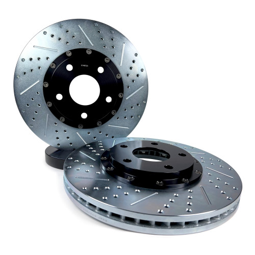 PartzBiz CM: 2301065-
Baer Brakes EradiSpeed+ Front 2-piece Performance Brake Rotors
PartzBiz CM: 2301065-
Baer Brakes EradiSpeed+ Front 2-piece Performance Brake Rotors