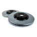 PartzBiz CM: 2301065-
Baer Brakes EradiSpeed+ Front 2-piece Performance Brake Rotors
PartzBiz CM: 2301065-
Baer Brakes EradiSpeed+ Front 2-piece Performance Brake Rotors