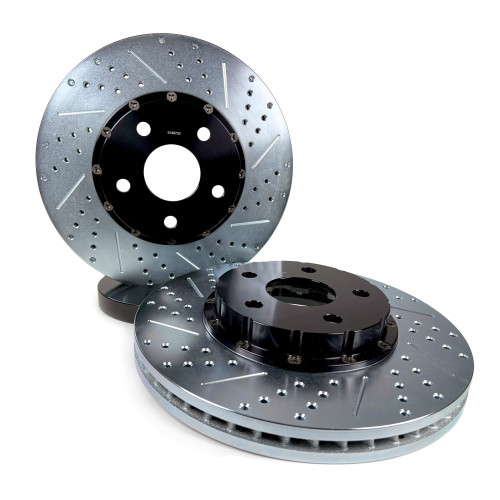 PartzBiz CM: 2301069-
Baer Brakes EradiSpeed+ Front 2-piece Performance Brake Rotors
PartzBiz CM: 2301069-
Baer Brakes EradiSpeed+ Front 2-piece Performance Brake Rotors