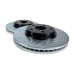 PartzBiz CM: 2301069-
Baer Brakes EradiSpeed+ Front 2-piece Performance Brake Rotors
PartzBiz CM: 2301069-
Baer Brakes EradiSpeed+ Front 2-piece Performance Brake Rotors