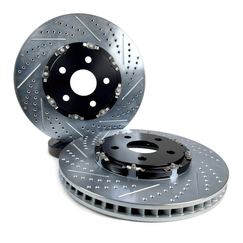 PartzBiz CM: 2301070-
Baer Brakes EradiSpeed+ Front 2-piece Performance Brake Rotors
PartzBiz CM: 2301070-
Baer Brakes EradiSpeed+ Front 2-piece Performance Brake Rotors
