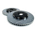 PartzBiz CM: 2301070-
Baer Brakes EradiSpeed+ Front 2-piece Performance Brake Rotors
PartzBiz CM: 2301070-
Baer Brakes EradiSpeed+ Front 2-piece Performance Brake Rotors
