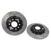 PartzBiz CM: 2302019-
Baer Brakes EradiSpeed+ Rear 2-piece Performance Brake Rotors

