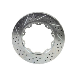 PartzBiz CM 6920354 -
Baer Brakes 11.000 PartzBiz CM 6920354 -
Baer Brakes 11.000