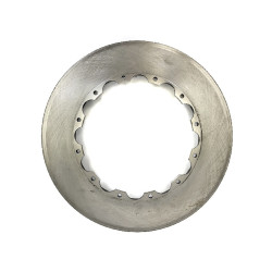 PartzBiz CM 6910349 -
Baer Brakes 11.000 PartzBiz CM 6910349 -
Baer Brakes 11.000