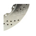 PartzBiz CM: 6920222-Baer Brakes 14.000 PartzBiz CM: 6920222-Baer Brakes 14.000