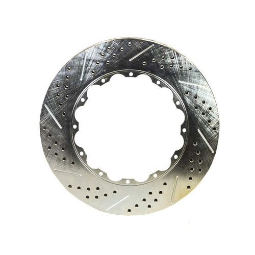 PartzBiz CM: 6920222-Baer Brakes 14.000 PartzBiz CM: 6920222-Baer Brakes 14.000