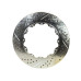 PartzBiz CM: 6920222-Baer Brakes 14.000 PartzBiz CM: 6920222-Baer Brakes 14.000