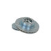 PartzBiz CM: 31482-020-Baer Brakes Claw Performance Rotors, Front PartzBiz CM: 31482-020-Baer Brakes Claw Performance Rotors, Front