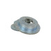 PartzBiz CM: 31483-020-Baer Brakes Claw Performance Rotors, Rear PartzBiz CM: 31483-020-Baer Brakes Claw Performance Rotors, Rear
