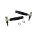 PartzBiz CM: 3261001-Baer Brakes Tracker Tie Rod/Bump Steer Kit PartzBiz CM: 3261001-Baer Brakes Tracker Tie Rod/Bump Steer Kit