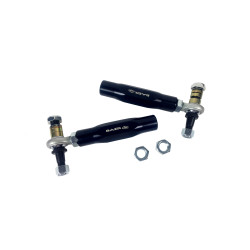 PartzBiz CM 3261003 - Baer Brakes Tracker Tie Rod/Bump Steer Kit PartzBiz CM 3261003 - Baer Brakes Tracker Tie Rod/Bump Steer Kit