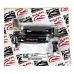 PartzBiz CM: 3261007-
Baer Brakes Tracker Tie Rod/Bump Steer Kit

