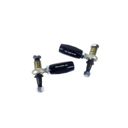 PartzBiz CM 3261008 -
Baer Brakes Tracker Tie Rod/Bump Steer Kit
PartzBiz CM 3261008 -
Baer Brakes Tracker Tie Rod/Bump Steer Kit