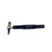 PartzBiz CM: 3261003-Baer Brakes Tracker Tie Rod/Bump Steer Kit PartzBiz CM: 3261003-Baer Brakes Tracker Tie Rod/Bump Steer Kit