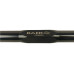 PartzBiz CM: 3301010-Baer Brakes Tracker Tie Rod/Bump Steer Kit PartzBiz CM: 3301010-Baer Brakes Tracker Tie Rod/Bump Steer Kit