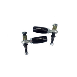 PartzBiz CM 3301011 - Baer Brakes Tracker Tie Rod/Bump Steer Kit PartzBiz CM 3301011 - Baer Brakes Tracker Tie Rod/Bump Steer Kit