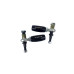PartzBiz CM: 3301011-Baer Brakes Tracker Tie Rod/Bump Steer Kit