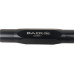 PartzBiz CM: 3301012-Baer Brakes Tracker Tie Rod/Bump Steer Kit