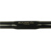 PartzBiz CM: 3301014-Baer Brakes Tracker Tie Rod/Bump Steer Kit