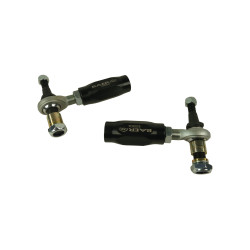 PartzBiz CM 3301018 - Baer Brakes Tracker Tie Rod/Bump Steer Kit PartzBiz CM 3301018 - Baer Brakes Tracker Tie Rod/Bump Steer Kit