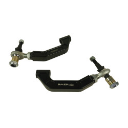 PartzBiz CM 3301021 -
Baer Brakes Tracker Tie Rod/Bump Steer Kit
PartzBiz CM 3301021 -
Baer Brakes Tracker Tie Rod/Bump Steer Kit