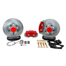 PartzBiz CM 4261572R -
Baer Brakes 11 PartzBiz CM 4261572R -
Baer Brakes 11