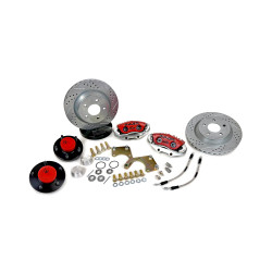 PartzBiz CM 4261609R -
Baer Brakes 13 PartzBiz CM 4261609R -
Baer Brakes 13