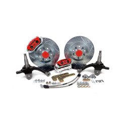 PartzBiz CM 4301676R -
Baer Brakes 13 PartzBiz CM 4301676R -
Baer Brakes 13