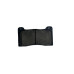 PartzBiz CM: 6070012-
Baer Brakes Replacement Pads for Select Baer S4 Caliper
PartzBiz CM: 6070012-
Baer Brakes Replacement Pads for Select Baer S4 Caliper