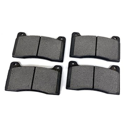 PartzBiz CM: 6070012-
Baer Brakes Replacement Pads for Select Baer S4 Caliper
PartzBiz CM: 6070012-
Baer Brakes Replacement Pads for Select Baer S4 Caliper