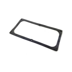 PartzBiz CM 6150089 -
ReMaster Top Cover Gasket
PartzBiz CM 6150089 -
ReMaster Top Cover Gasket