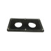 PartzBiz CM: 6150089-
ReMaster Top Cover Gasket
PartzBiz CM: 6150089-
ReMaster Top Cover Gasket