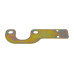 PartzBiz CM: 6600393-
Universal Proportioning Valve Bracket, Vertical Mount
PartzBiz CM: 6600393-
Universal Proportioning Valve Bracket, Vertical Mount
