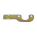 PartzBiz CM: 6600393-
Universal Proportioning Valve Bracket, Vertical Mount
PartzBiz CM: 6600393-
Universal Proportioning Valve Bracket, Vertical Mount