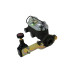 PartzBiz CM: 6600393-
Universal Proportioning Valve Bracket, Vertical Mount
PartzBiz CM: 6600393-
Universal Proportioning Valve Bracket, Vertical Mount